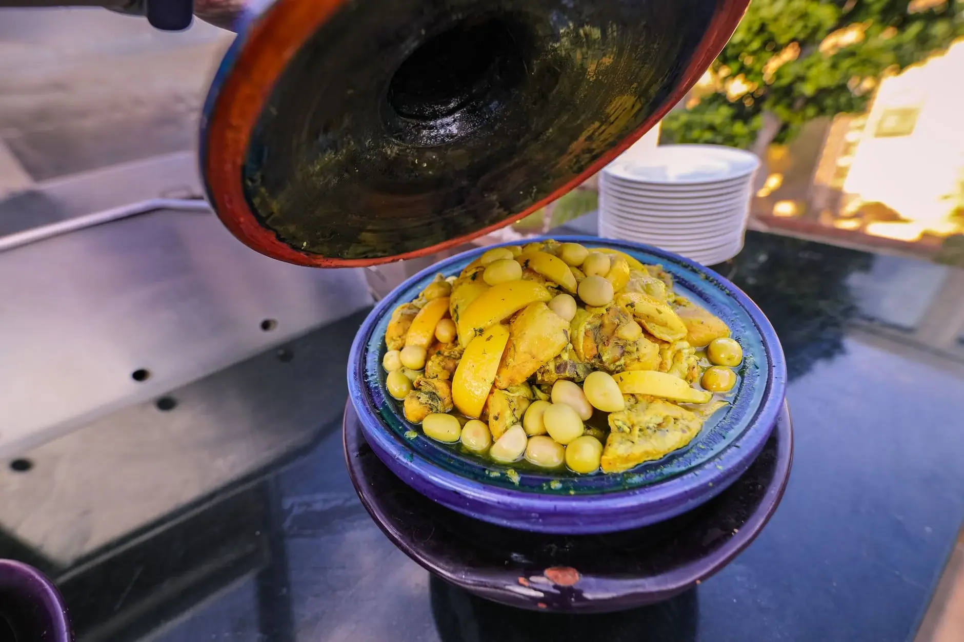 Cuisine marocaine : les 15 plats incontournables