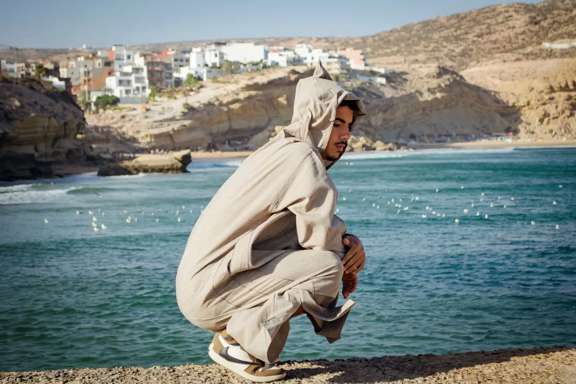 Que porter au Maroc ? Le guide vestimentaire