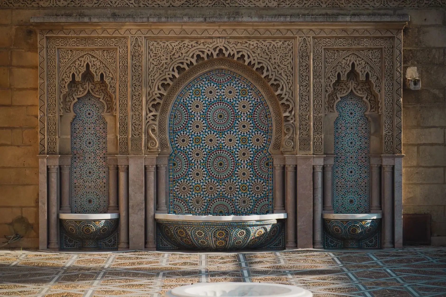 Hammam au Maroc : le guide complet pour les visiteurs